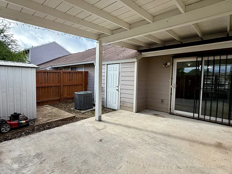 9140 Timber Path — Photo 21