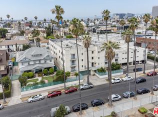 1029 Elden Ave, Los Angeles, CA 90006