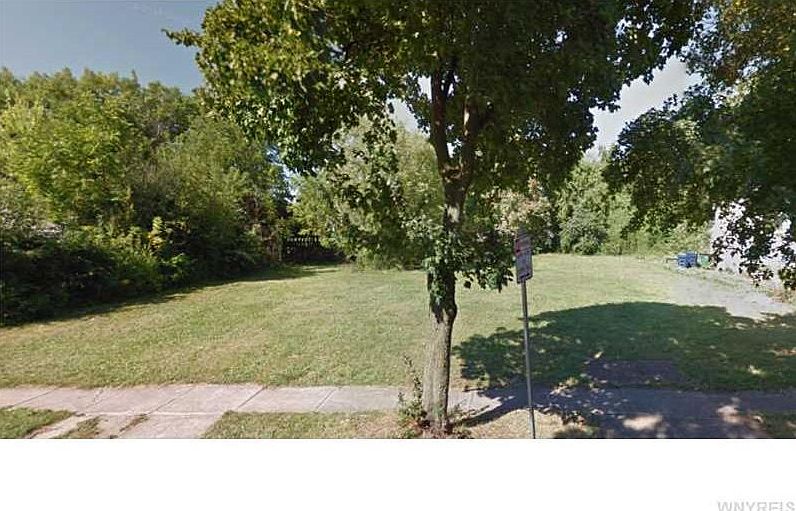 1st image of 188 Schuele Ave