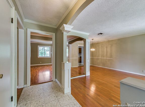 5th image of 5802 Bogart Dr