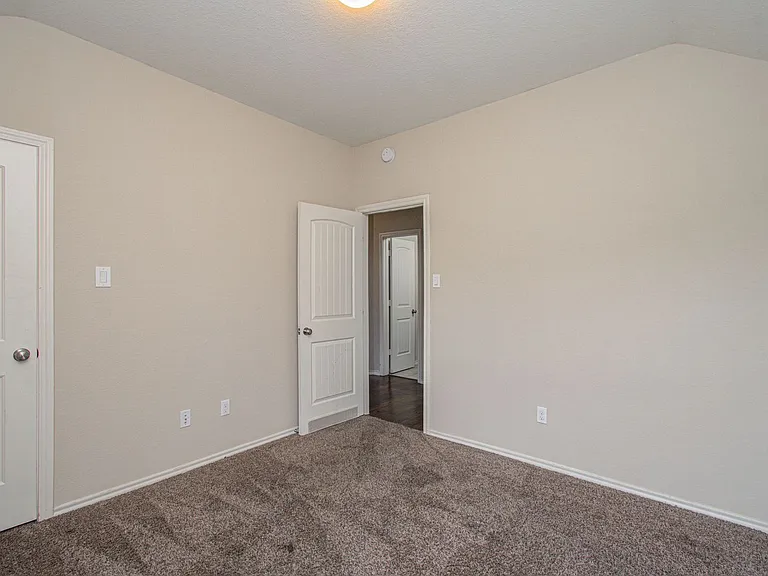 1418 Spencer Glen Ln — Photo 20