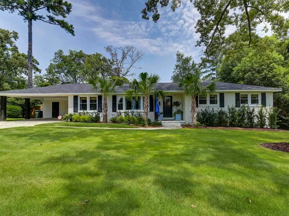 4205 Havana Ct, Columbia, SC 29206
