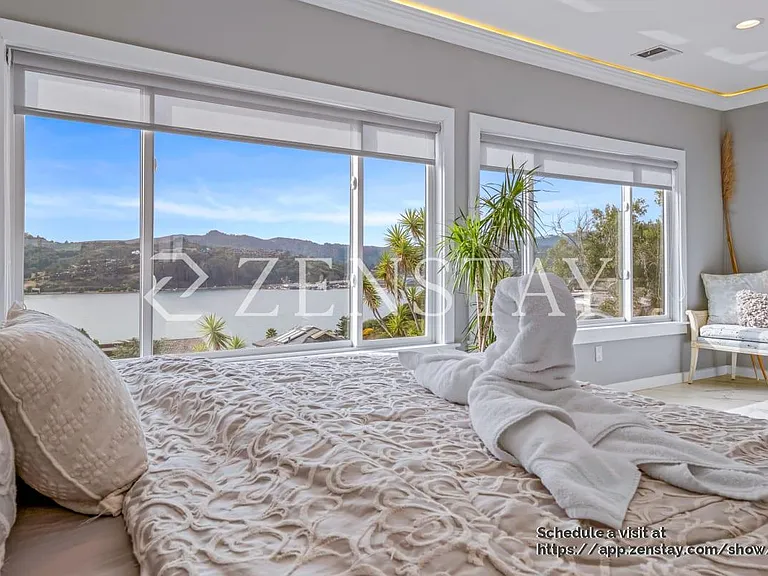 121 Great Circle Dr — Photo 33