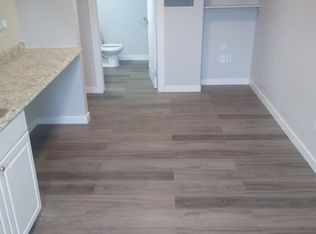 4071 Home Rd #115, Bellingham, WA 98226