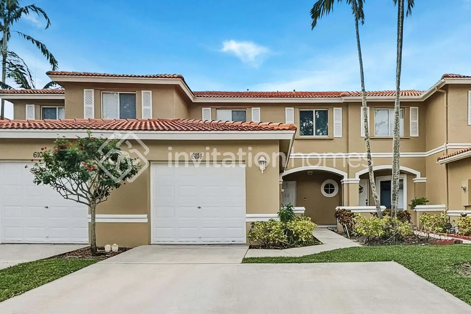 6114 Whalton St West Palm Beach, FL 33411 — Photo 1