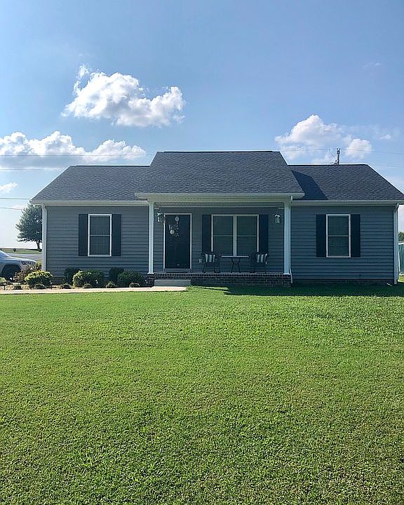 1st image of 69 Southmont Dr