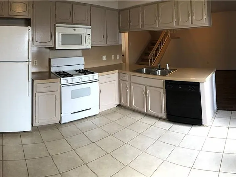 8330 Fathom Cir #103 — Photo 5