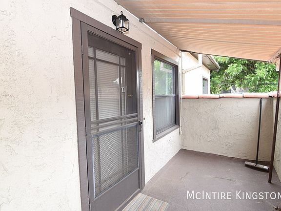 2nd image of 615 S El Molino Ave APT 11