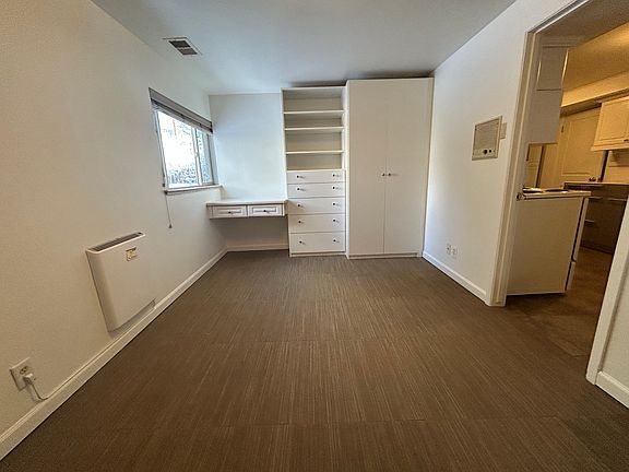 5th image of 6555 W 10th Pl