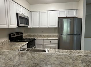 9962 Hellingly Pl #178, Montgomery Village, MD 20886