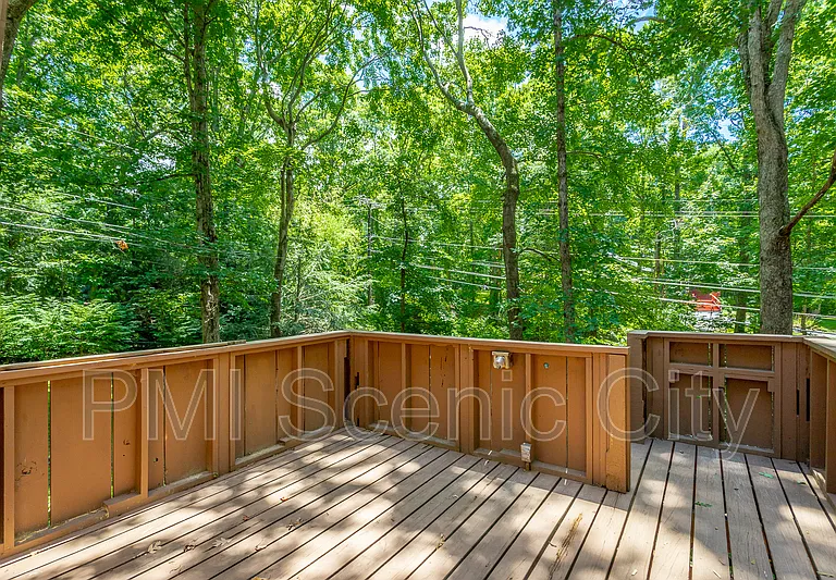 1602 Rustic Homes Ln — Photo 43