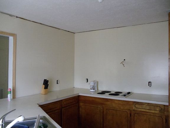 5th image of 2508 Togo St