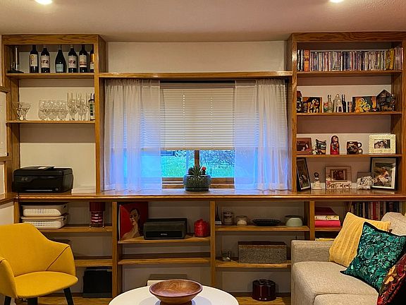 5th image of (Undisclosed Address)