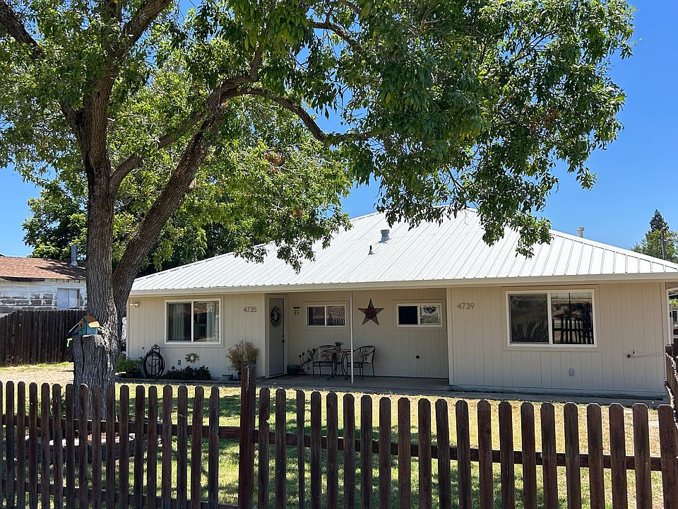 1st image of 4739 Riosa Rd