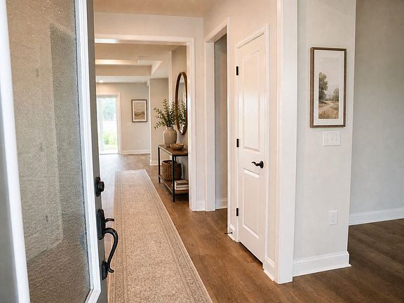 5th image of 2541 Spring Rise Dr #Phase 2- 2073