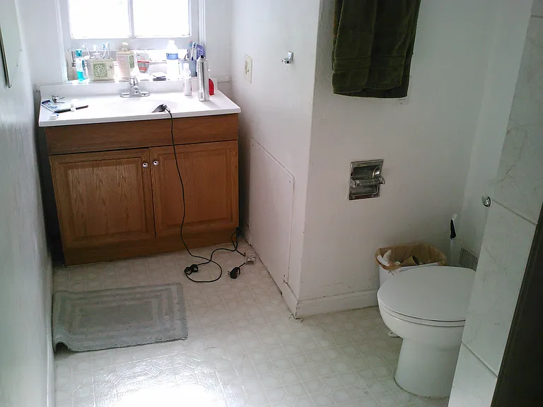 129 S McClelland St #1 — Photo 6
