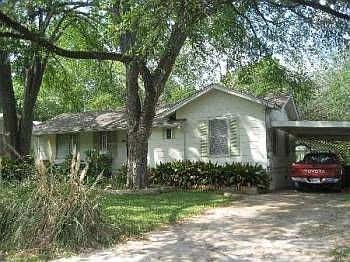 2nd image of 1912 Alegria Rd