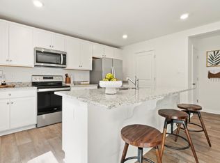 480 Mesa Ct, Broadway, VA 22815