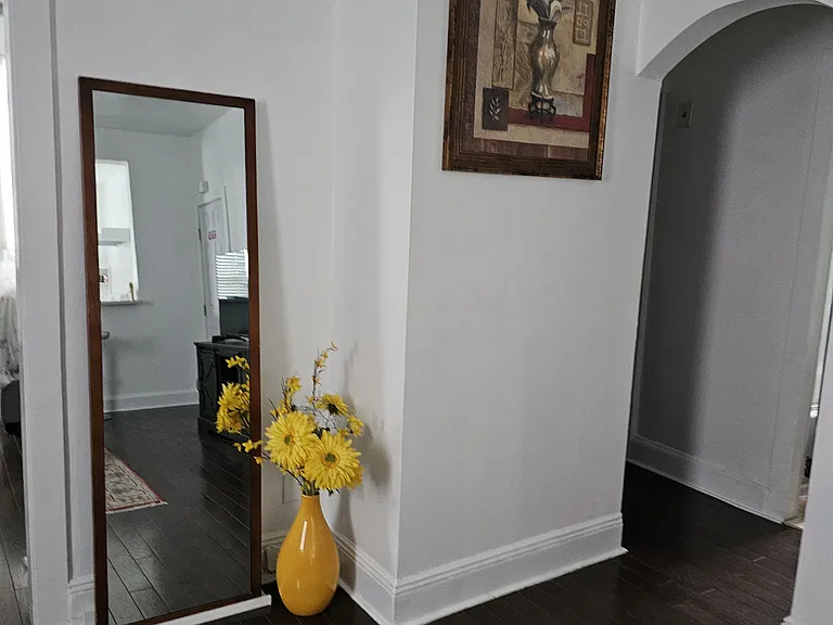 193 Wallington Ave #2 — Photo 3