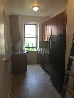 Rented by Primerock Real Estate Group Inc | media 11