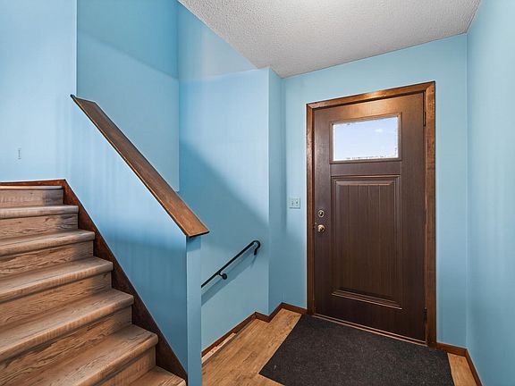 4th image of 3326 116th Ln NW