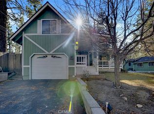 1112 Rainbow Blvd, Big Bear City, CA 92314