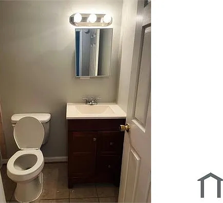 5502 Karen Elaine Dr #923 — Photo 6