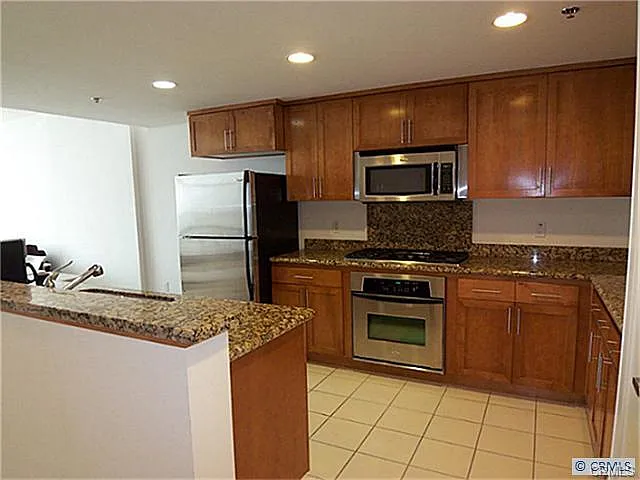 411 W Seaside Way #1105 — Photo 9