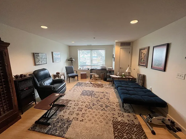 99 Chestnut Hill Ave #105 — Photo 9