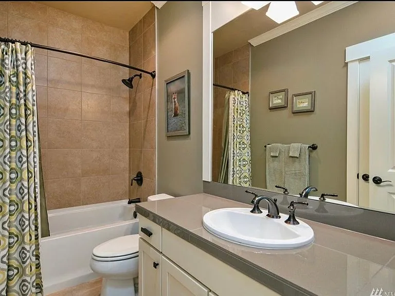 7426 Better Way Loop SE #105 — Photo 11