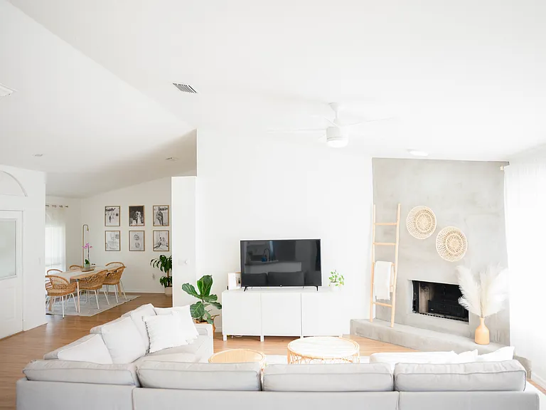19808 Wyndmill Cir — Photo 41