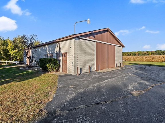 5th image of 11421 N 1200 W