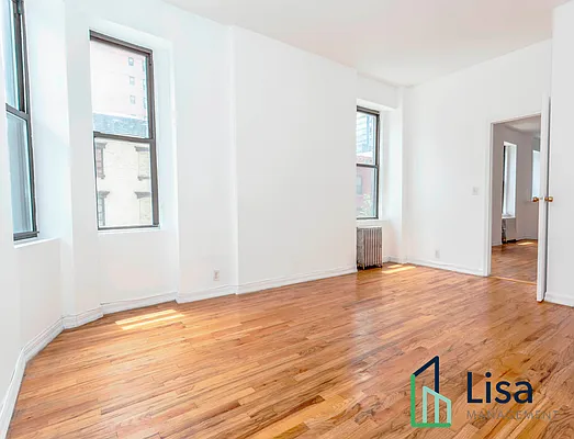 Rented by Lisa Management Inc | media 11