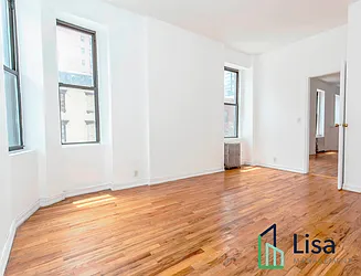 Rented by Lisa Management Inc