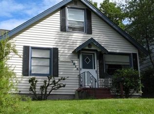 1014 Jersey St, Bellingham, WA 98225