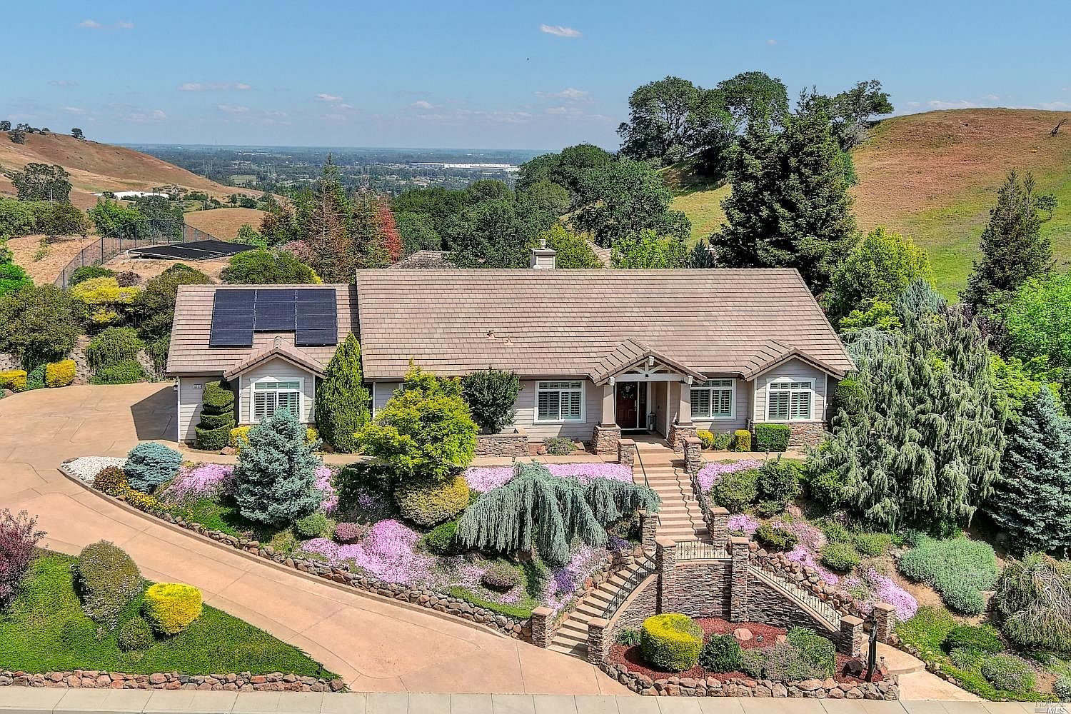 6131 N Vine St, Vacaville, CA 95688 Zillow