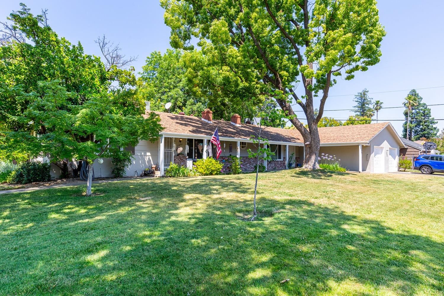 2403 Meadowbrook Rd, Sacramento, CA 95825 Zillow