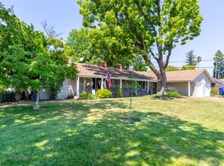 2403 Meadowbrook Rd, Sacramento, CA 95825