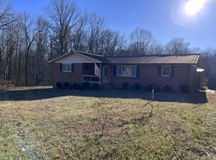 2657 Summerfield Rd, Monteagle, TN 37356