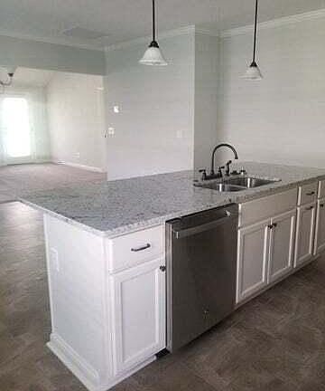 2nd image of 554 Jensen Lane