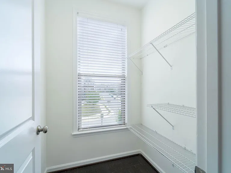 23503 Adagio Ter — Photo 24