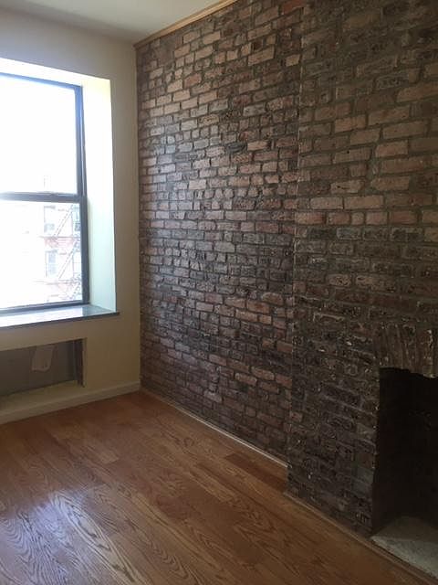 1st image of 301 E 104th St APT 5
