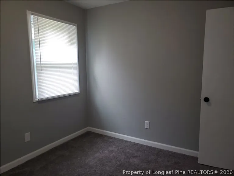 724 Spruce St — Photo 12