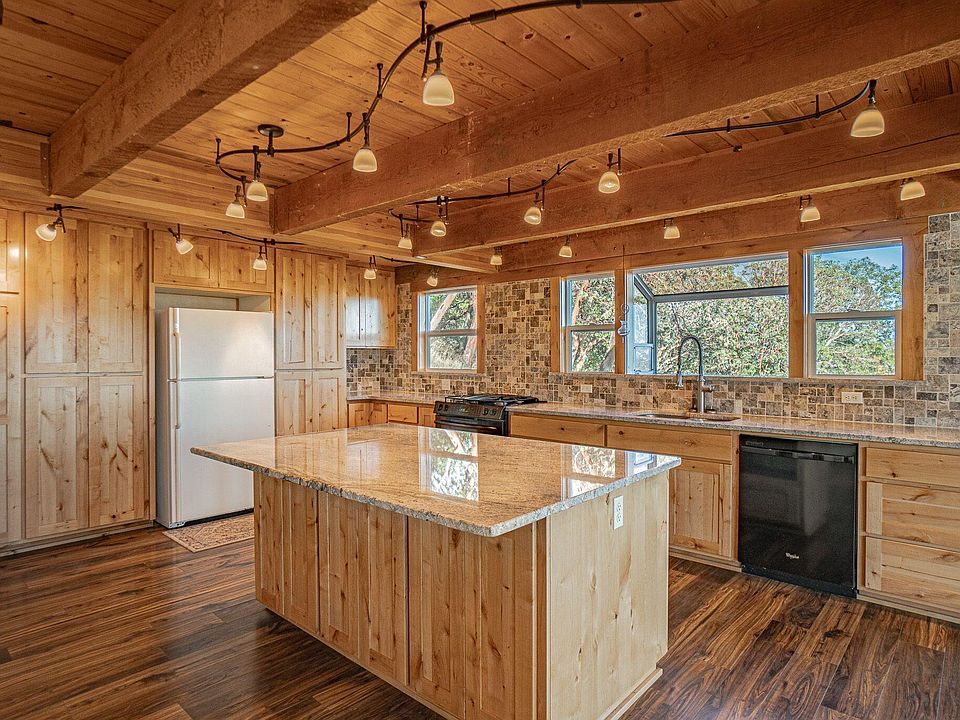 1756 Pair A Dice Ranch Rd, Jacksonville, OR 97530 MLS 220172920 Zillow