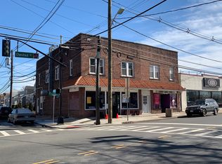 599 Chestnut St APT 3, Union, NJ 07083