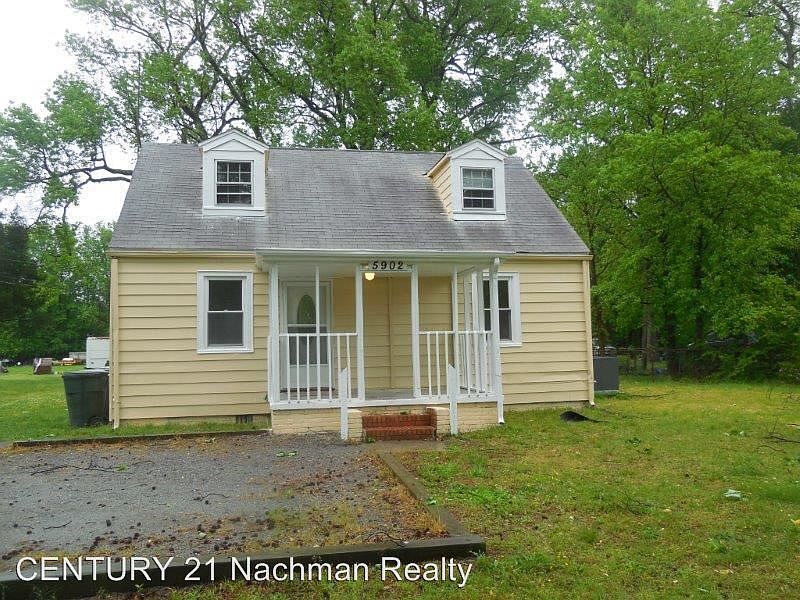 1st image of 5902 Roanoke Ave