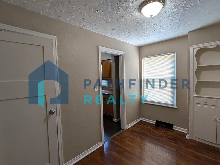 22 Woodruff Dr — Photo 5