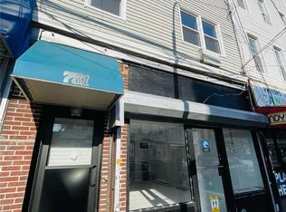 751 Liberty Ave, Brooklyn, NY 11208