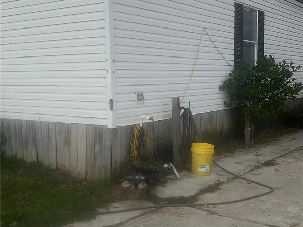 612 Elm Ave, Crosby, TX 77532