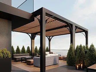 Rented by Rentopia
